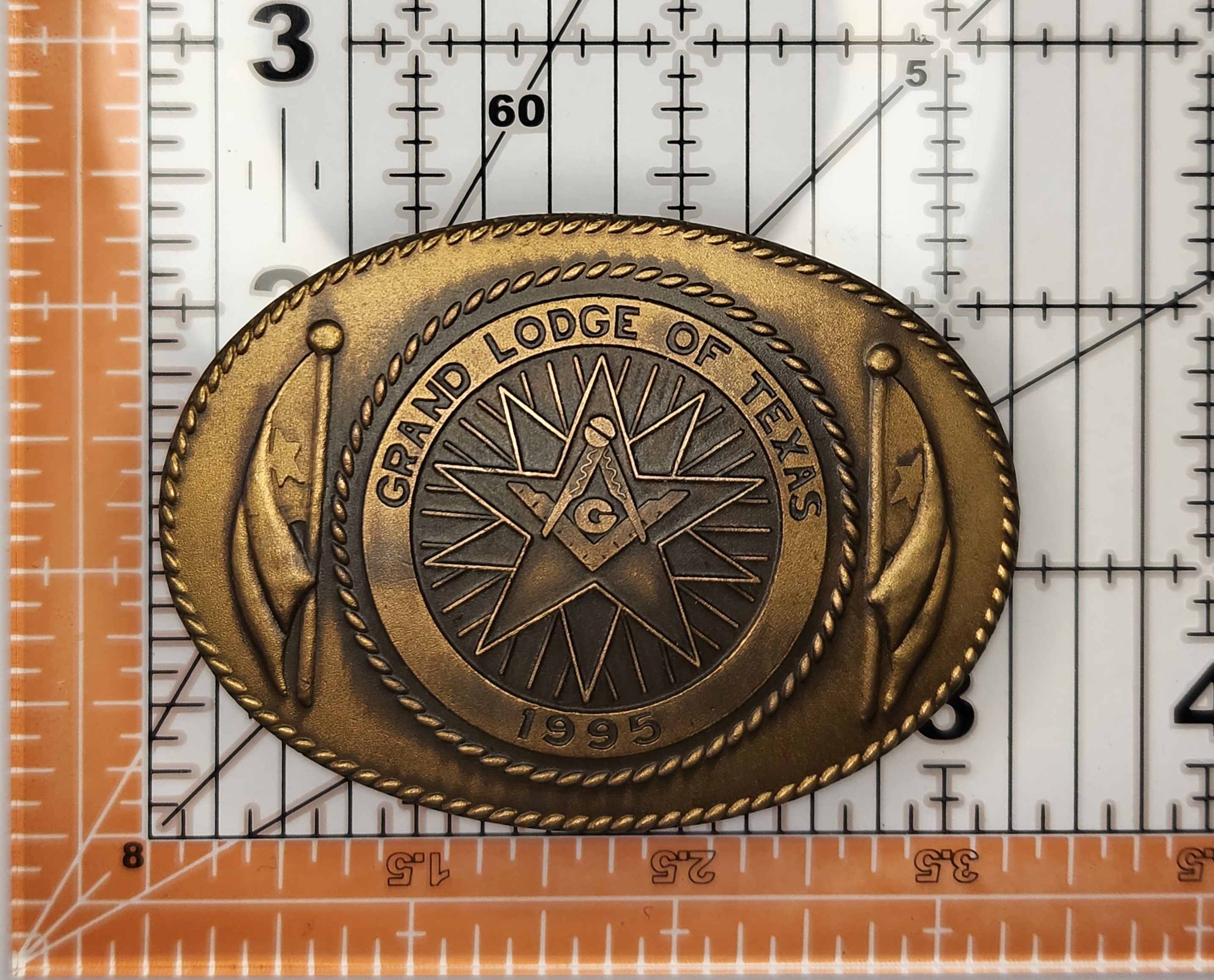 [Buckle Grid Missing] (Click here)